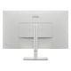 Εικόνα της Οθόνη Dell Plus S3225QS 32" IPS 4Κ 120Hz 210-BQWP