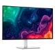 Εικόνα της Οθόνη Dell Plus S3225QS 32" IPS 4Κ 120Hz 210-BQWP