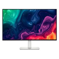 Εικόνα της Οθόνη Dell Plus S3225QS 32" IPS 4Κ 120Hz 210-BQWP