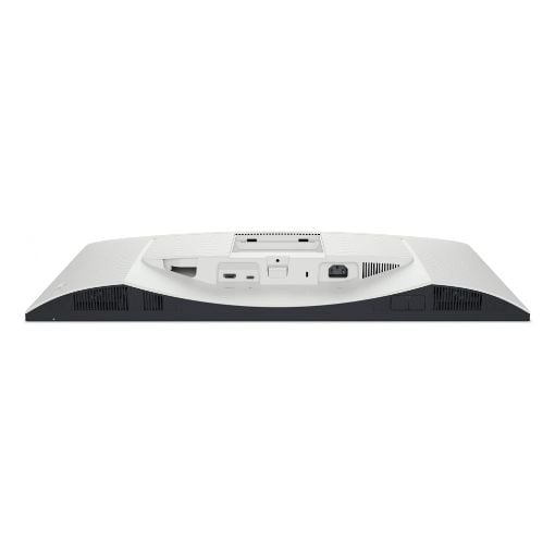 Εικόνα της Οθόνη Dell Plus S2725QC 27" IPS 4Κ 120Hz 210-BQWS