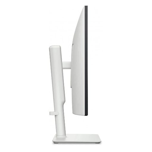 Εικόνα της Οθόνη Dell Plus S2725QC 27" IPS 4Κ 120Hz 210-BQWS
