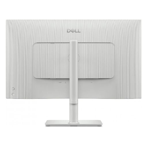 Εικόνα της Οθόνη Dell Plus S2725QC 27" IPS 4Κ 120Hz 210-BQWS