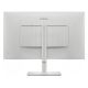Εικόνα της Οθόνη Dell Plus S2725QC 27" IPS 4Κ 120Hz 210-BQWS