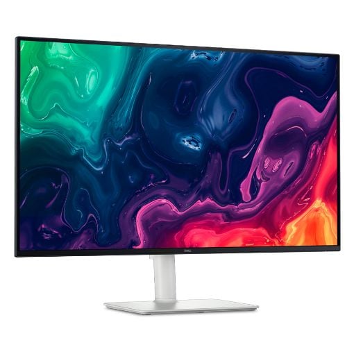 Εικόνα της Οθόνη Dell Plus S2725QC 27" IPS 4Κ 120Hz 210-BQWS