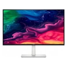 Εικόνα της Οθόνη Dell Plus S2725QC 27" IPS 4Κ 120Hz 210-BQWS