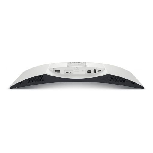 Εικόνα της Οθόνη Dell Plus S3425DW 34" Curved VA WQHD 120Hz 210-BQWR
