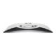 Εικόνα της Οθόνη Dell Plus S3425DW 34" Curved VA WQHD 120Hz 210-BQWR