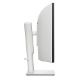 Εικόνα της Οθόνη Dell Plus S3425DW 34" Curved VA WQHD 120Hz 210-BQWR