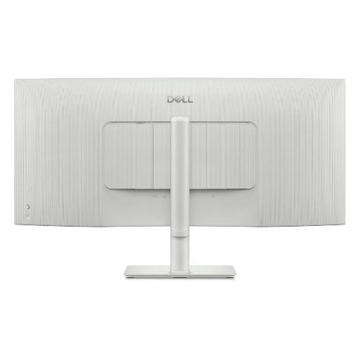 Εικόνα της Οθόνη Dell Plus S3425DW 34" Curved VA WQHD 120Hz 210-BQWR