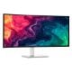 Εικόνα της Οθόνη Dell Plus S3425DW 34" Curved VA WQHD 120Hz 210-BQWR