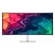 Εικόνα της Οθόνη Dell Plus S3425DW 34" Curved VA WQHD 120Hz 210-BQWR