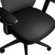 Εικόνα της Gaming Chair Genesis Astat 200 G2 Black NFG-1943