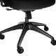 Εικόνα της Gaming Chair Genesis Astat 200 G2 Black NFG-1943