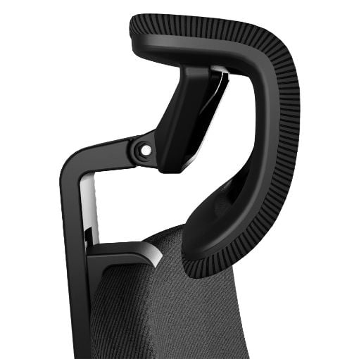 Εικόνα της Gaming Chair Genesis Astat 200 G2 Black NFG-1943