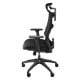 Εικόνα της Gaming Chair Genesis Astat 200 G2 Black NFG-1943