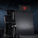 Εικόνα της Gaming Chair Genesis Astat 700 G2 Black NFG-1945