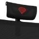 Εικόνα της Gaming Chair Genesis Astat 700 G2 Black NFG-1945
