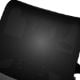 Εικόνα της Gaming Chair Genesis Astat 700 G2 Black NFG-1945