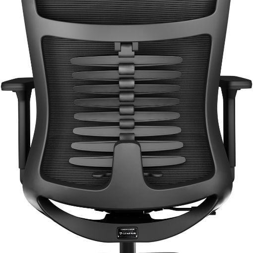 Εικόνα της Gaming Chair Genesis Astat 700 G2 Black NFG-1945