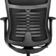 Εικόνα της Gaming Chair Genesis Astat 700 G2 Black NFG-1945