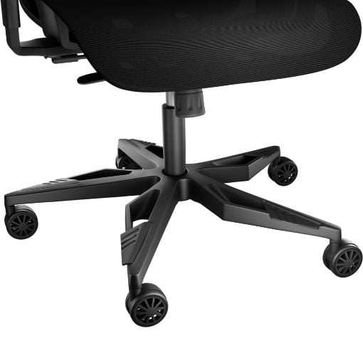 Εικόνα της Gaming Chair Genesis Astat 700 G2 Black NFG-1945