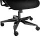 Εικόνα της Gaming Chair Genesis Astat 700 G2 Black NFG-1945