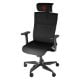 Εικόνα της Gaming Chair Genesis Astat 700 G2 Black NFG-1945