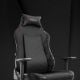 Εικόνα της Gaming Chair Genesis Nitro 890 G2 Black NFG-2050