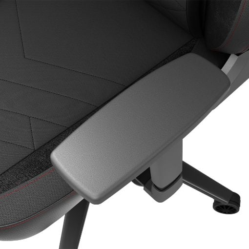 Εικόνα της Gaming Chair Genesis Nitro 890 G2 Black NFG-2050