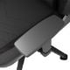 Εικόνα της Gaming Chair Genesis Nitro 890 G2 Black NFG-2050
