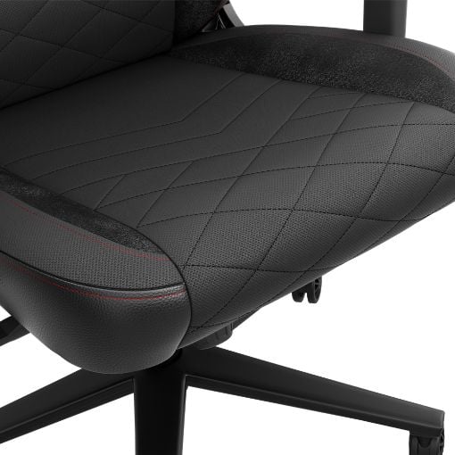 Εικόνα της Gaming Chair Genesis Nitro 890 G2 Black NFG-2050
