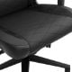 Εικόνα της Gaming Chair Genesis Nitro 890 G2 Black NFG-2050