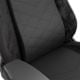 Εικόνα της Gaming Chair Genesis Nitro 890 G2 Black NFG-2050