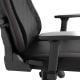 Εικόνα της Gaming Chair Genesis Nitro 890 G2 Black NFG-2050