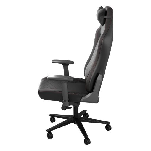 Εικόνα της Gaming Chair Genesis Nitro 890 G2 Black NFG-2050