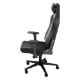 Εικόνα της Gaming Chair Genesis Nitro 890 G2 Black NFG-2050