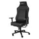 Εικόνα της Gaming Chair Genesis Nitro 890 G2 Black NFG-2050