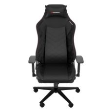 Εικόνα της Gaming Chair Genesis Nitro 890 G2 Black NFG-2050