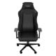 Εικόνα της Gaming Chair Genesis Nitro 890 G2 Black NFG-2050