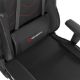 Εικόνα της Gaming Chair Genesis Nitro 550 G2 Black NFG-2068