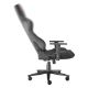 Εικόνα της Gaming Chair Genesis Nitro 550 G2 Black NFG-2068