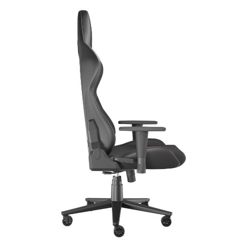 Εικόνα της Gaming Chair Genesis Nitro 550 G2 Black NFG-2068