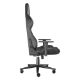 Εικόνα της Gaming Chair Genesis Nitro 550 G2 Black NFG-2068