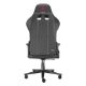 Εικόνα της Gaming Chair Genesis Nitro 550 G2 Black NFG-2068