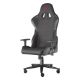 Εικόνα της Gaming Chair Genesis Nitro 550 G2 Black NFG-2068