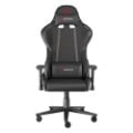 Εικόνα της Gaming Chair Genesis Nitro 550 G2 Black NFG-2068