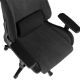 Εικόνα της Gaming Chair Genesis Nitro 660 Grey NFG-2244