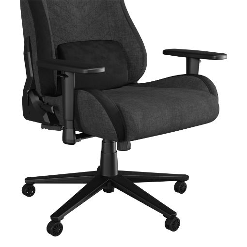 Εικόνα της Gaming Chair Genesis Nitro 660 Grey NFG-2244