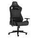 Εικόνα της Gaming Chair Genesis Nitro 660 Grey NFG-2244