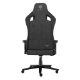 Εικόνα της Gaming Chair Genesis Nitro 660 Grey NFG-2244